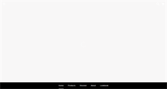 Desktop Screenshot of metsadesign.com